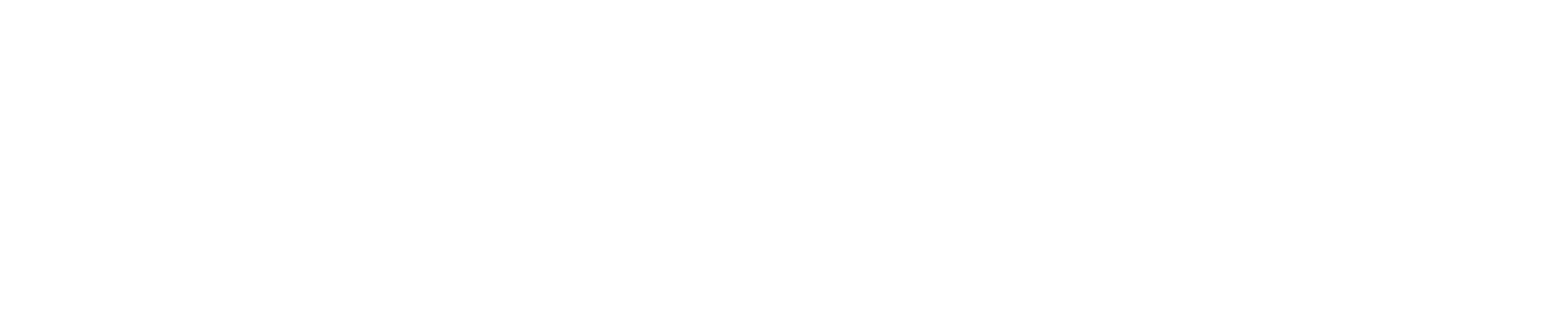 CEPMA