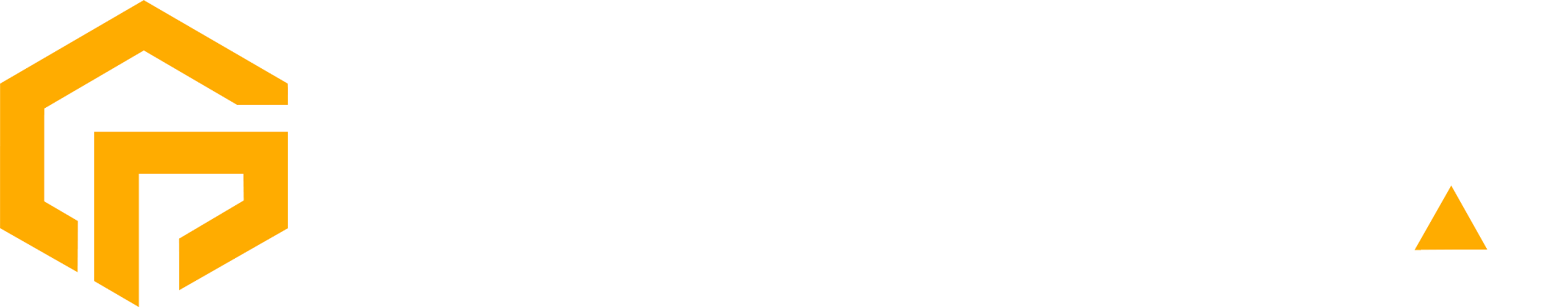 CEPMA